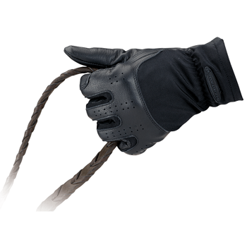 Kids' Show Glove